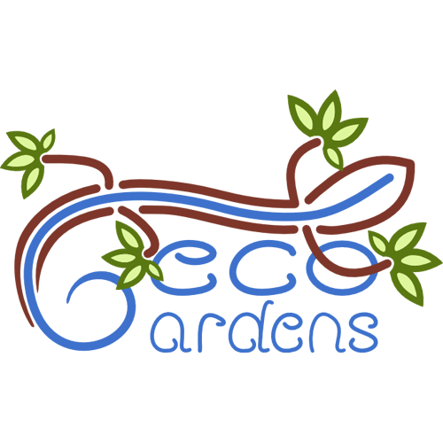 Geco-Gardens